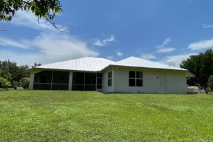 12625 88th Pl N, The Acreage, FL 33412 - Photo 54