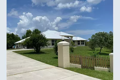 12625 88th Place N, The Acreage, FL 33412 - Photo 2