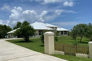 12625 88th Pl N, The Acreage, FL 33412 - Photo 2