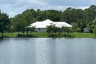 12625 88th Pl N, The Acreage, FL 33412 - Photo 64