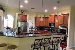 12625 88th Pl N, The Acreage, FL 33412 - Photo 6