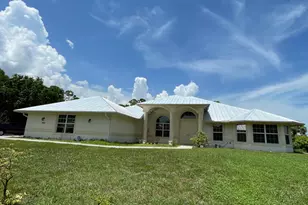 12625 88th Pl N, The Acreage, FL 33412 - Photo 32