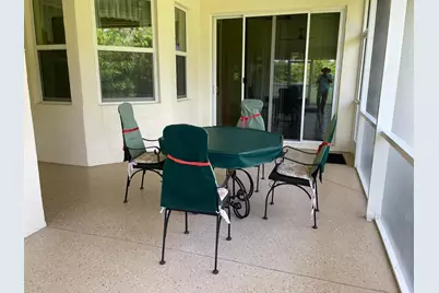 12625 88th Place N, The Acreage, FL 33412 - Photo 56