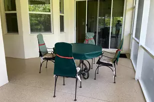 12625 88th Pl N, The Acreage, FL 33412 - Photo 56