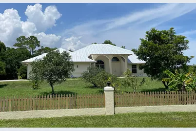 12625 88th Place N, The Acreage, FL 33412 - Photo 38
