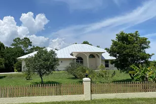 12625 88th Pl N, The Acreage, FL 33412 - Photo 38