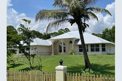 12625 88th Place N, The Acreage, FL 33412 - Photo 42