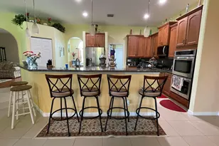 12625 88th Pl N, The Acreage, FL 33412 - Photo 8