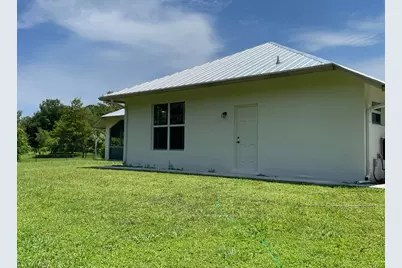 12625 88th Place N, The Acreage, FL 33412 - Photo 50