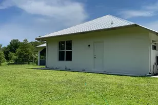 12625 88th Pl N, The Acreage, FL 33412 - Photo 50