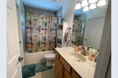 12625 88th Place N, The Acreage, FL 33412 - Photo 20