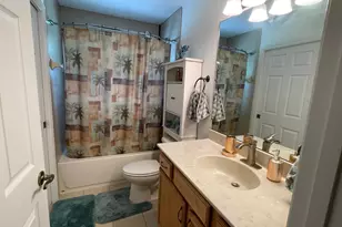 12625 88th Pl N, The Acreage, FL 33412 - Photo 20