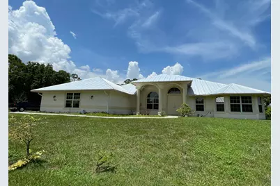 12625 88th Place N, The Acreage, FL 33412 - Photo 30