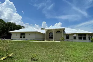 12625 88th Pl N, The Acreage, FL 33412 - Photo 30