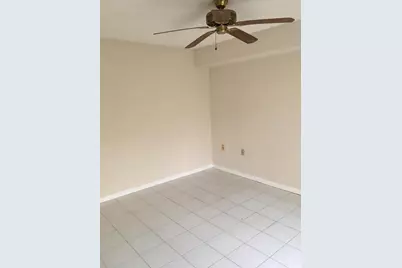 1521 15th Lane, Palm Beach Gardens, FL 33418 - Photo 6