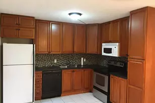 1521 15th Ln, Palm Beach Gardens, FL 33418 - Photo 1