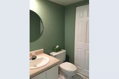 1521 15th Lane, Palm Beach Gardens, FL 33418 - Photo 4