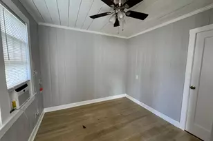 200 Park Ave, Lake Park, FL 33403 - Photo 2