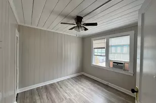 200 Park Ave, Lake Park, FL 33403 - Photo 4
