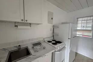200 Park Ave, Lake Park, FL 33403 - Photo 6