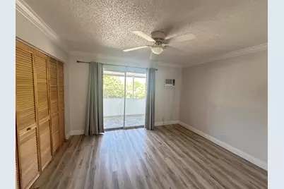 67 Upminster C, Deerfield Beach, FL 33442 - Photo 4