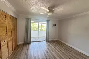 67 Upminster C, Deerfield Beach, FL 33442 - Photo 4