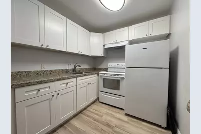 67 Upminster C, Deerfield Beach, FL 33442 - Photo 2