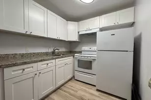 67 Upminster C, Deerfield Beach, FL 33442 - Photo 2