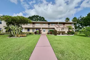 67 Upminster C, Deerfield Beach, FL 33442 - Photo 1