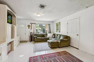 414 W Branch St, Lantana, FL 33462 - Photo 6