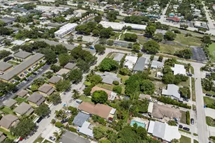 414 W Branch St, Lantana, FL 33462 - Photo 32
