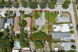 414 W Branch St, Lantana, FL 33462 - Photo 30