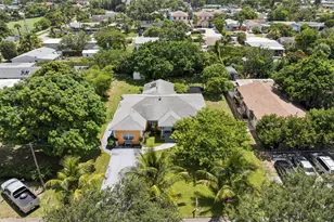 414 W Branch St, Lantana, FL 33462 - Photo 24