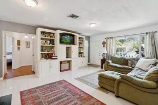 414 W Branch St, Lantana, FL 33462 - Photo 8