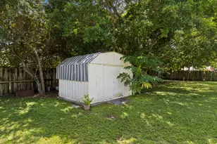 414 W Branch St, Lantana, FL 33462 - Photo 20