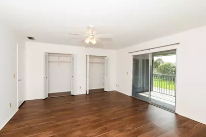 8 Lake Vista Trail, Port Saint Lucie, FL 34952 - Photo 16