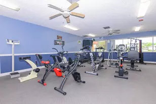 8 Lake Vista Trail, Port Saint Lucie, FL 34952 - Photo 30