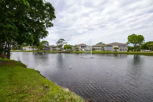 8 Lake Vista Trail, Port Saint Lucie, FL 34952 - Photo 32