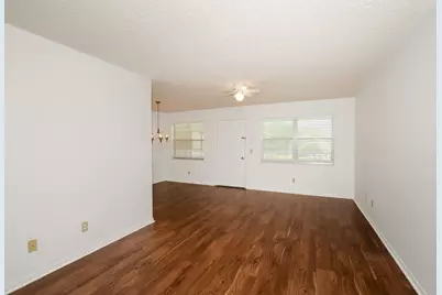 8 Lake Vista Trail, Port Saint Lucie, FL 34952 - Photo 14