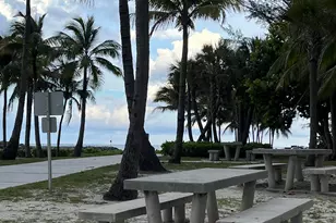 1605 S US Hwy 1, Jupiter, FL 33477 - Photo 42