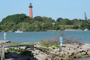 1605 S US Hwy 1, Jupiter, FL 33477 - Photo 38