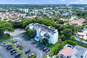 1605 S US Hwy 1, Jupiter, FL 33477 - Photo 32
