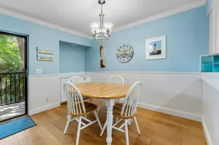 1605 S US Hwy 1, Jupiter, FL 33477 - Photo 14