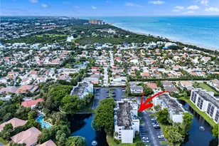 1605 S US Hwy 1, Jupiter, FL 33477 - Photo 30
