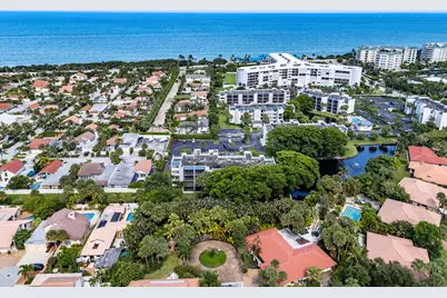 1605 S US Highway 1 #E204, Jupiter, FL 33477 - Photo 28