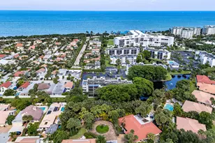1605 S US Hwy 1, Jupiter, FL 33477 - Photo 28