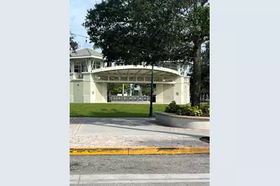 1605 S US Highway 1 #E204, Jupiter, FL 33477 - Photo 34