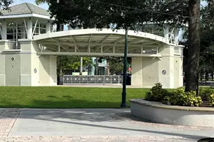 1605 S US Hwy 1, Jupiter, FL 33477 - Photo 34