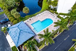 1605 S US Hwy 1, Jupiter, FL 33477 - Photo 26