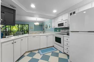 1605 S US Hwy 1, Jupiter, FL 33477 - Photo 10